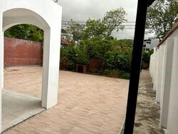 Serangoon Garden Estate (D19), Detached #470549611